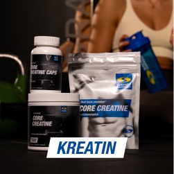 Kreatin